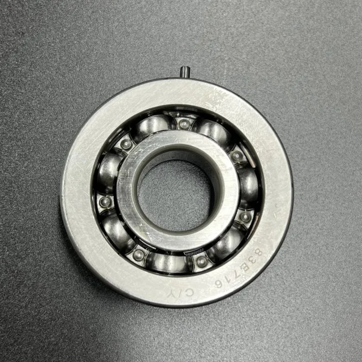 93306-304U0 — 1