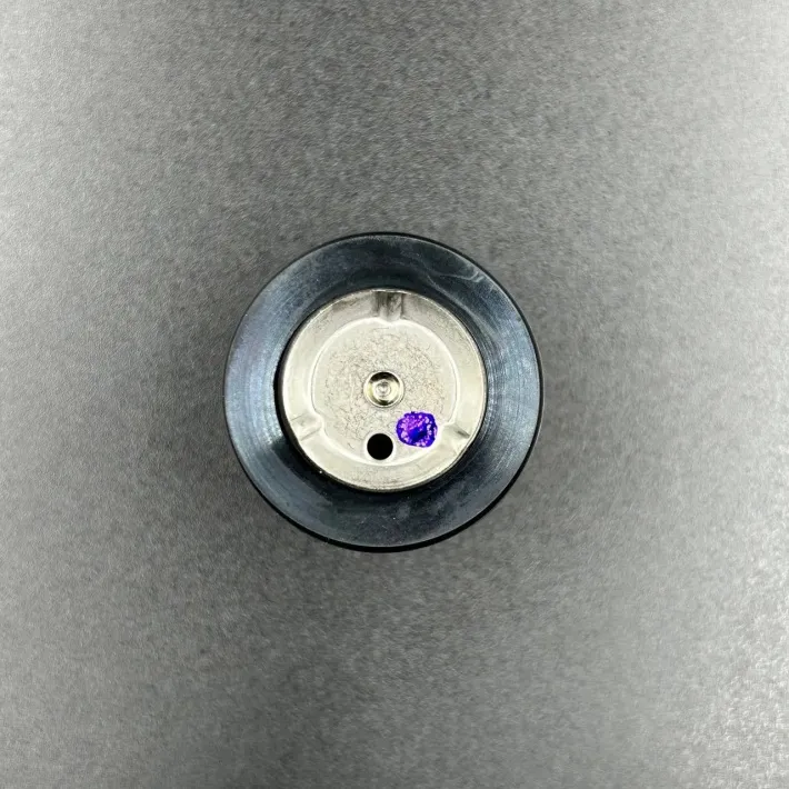 6CE-12411-00 — 3