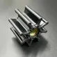 59362Q01 — 1