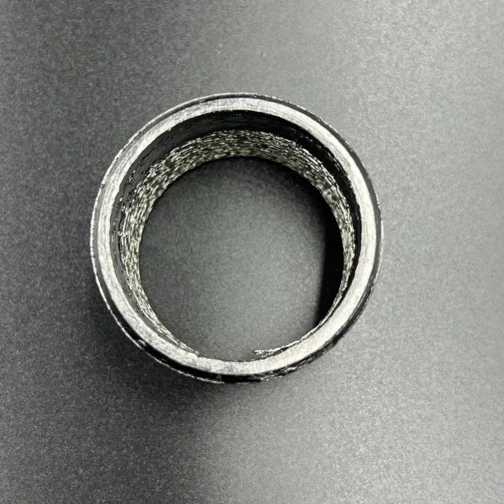 8FA-14714-01 — 2