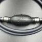 6Y1-24306-00 — 4