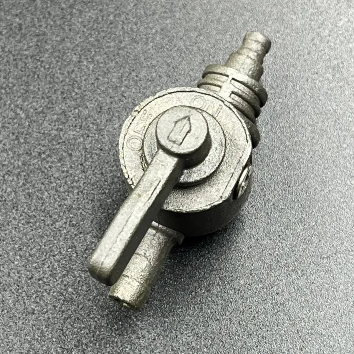6A1-24500-02-K — 2