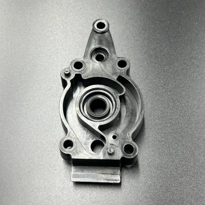 27-42364A92 — 4