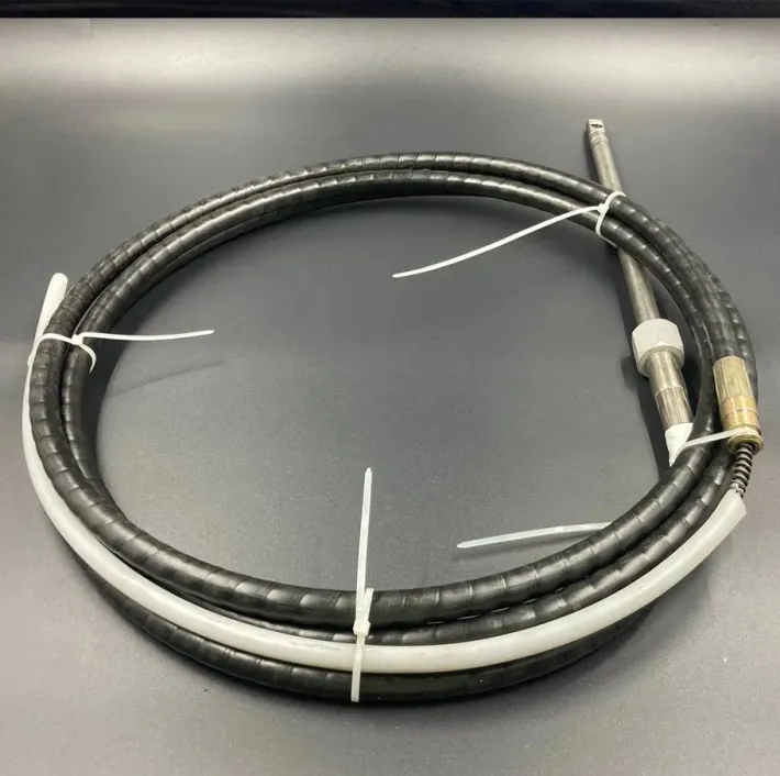 YK-160-13FT — 1