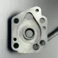 17450-93940 — 3