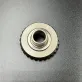 6N0-G5571-00 — 1