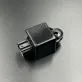 68V-81950-00 — 1
