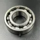 93306-205U7 — 1