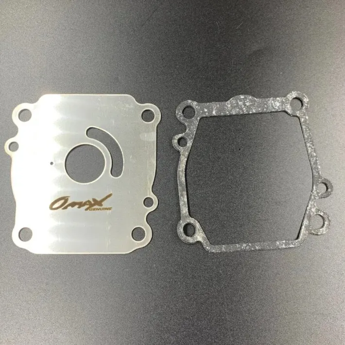 17400-92J00 — 4