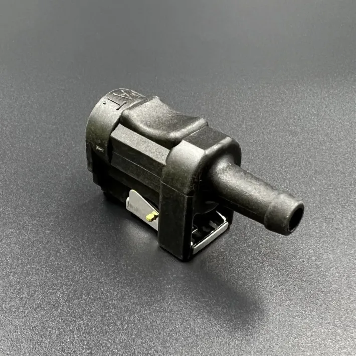 6E5-24305-04 — 1