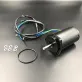 62Y-43880-02 — 1