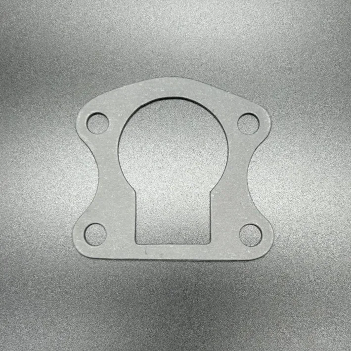 828319 — 1