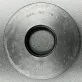 S501493 — 1