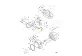 833163A1 — 3