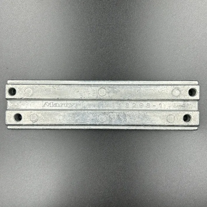CMM3060KIT-ZN — 2