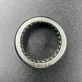 43040T1 — 2