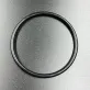 93210-86M39 — 1