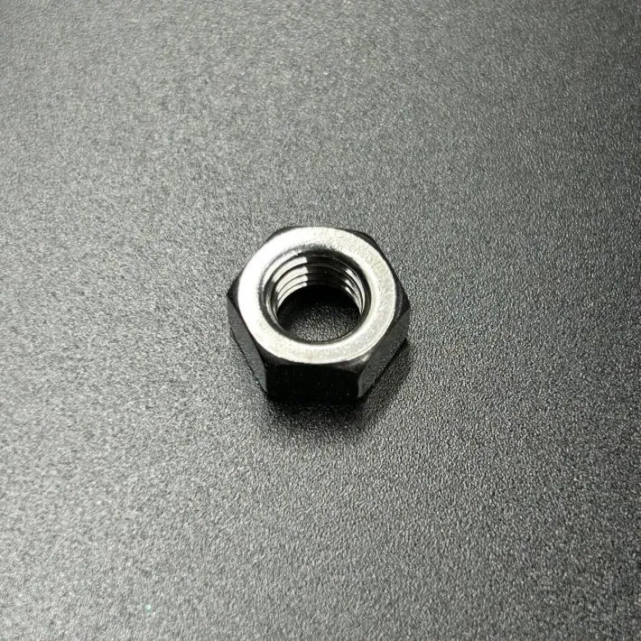 863007A1 — 4
