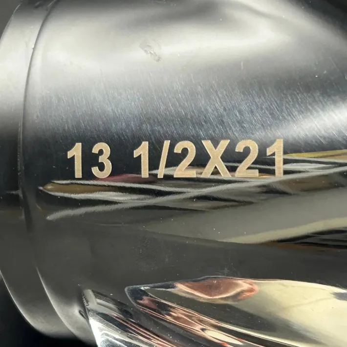 4929-3135-21 — 4