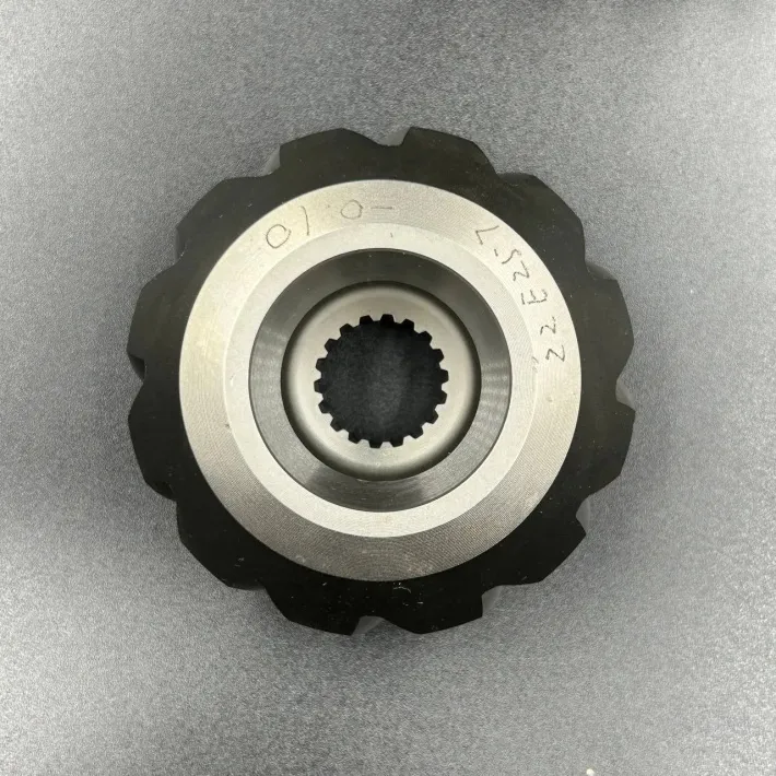 57300-93L20 — 3