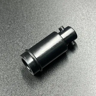 Уплотнение помпы охлаждение Yamaha F4-6 (KACAWA) картинка