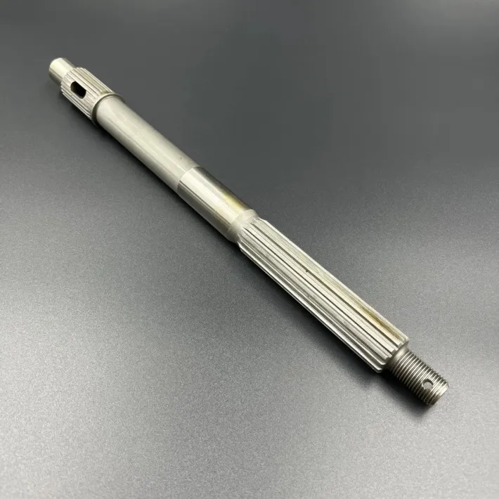 67F-45611-01 — 1