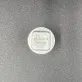 67F-11325-00-ZN-TECNOSEAL — 5