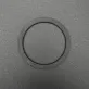8071341 — 1