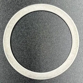 Шайба регулировочная шпх Yamaha 20-30 (1,2mm) картинка