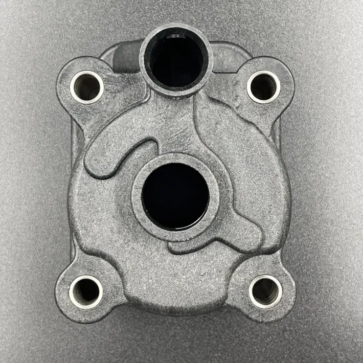 3B7-65006-0 — 2
