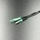 8DM-26240-02 — 2