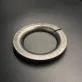3H6-62325-0 — 1