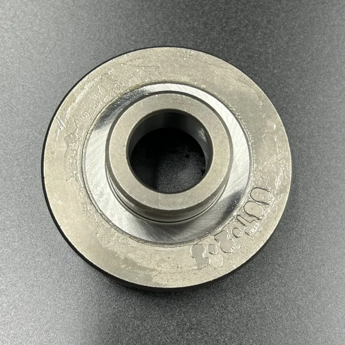 66T-45571-00 — 2