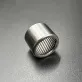93315-220V7 — 1