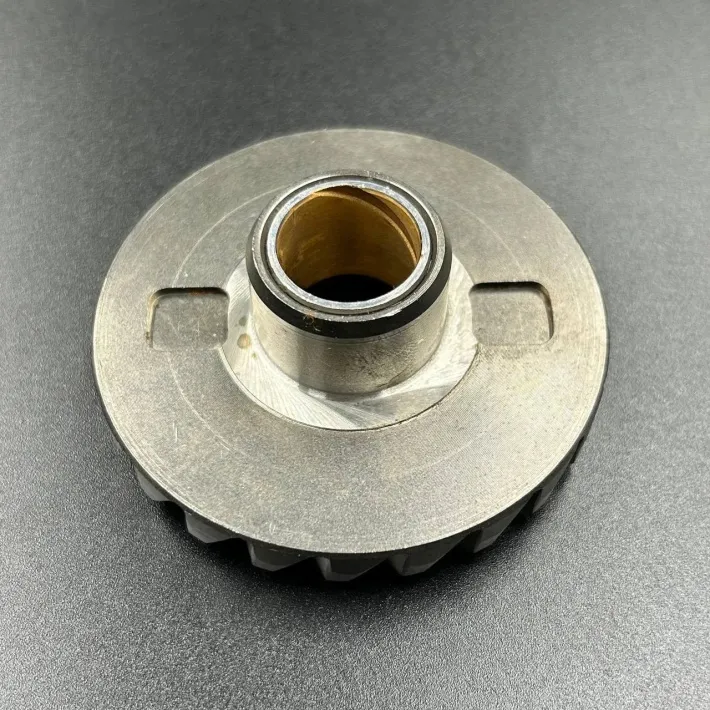 43-812944-TW — 2