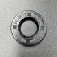 3C7-60223-1 — 1