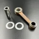 12161-93902-KIT — 1