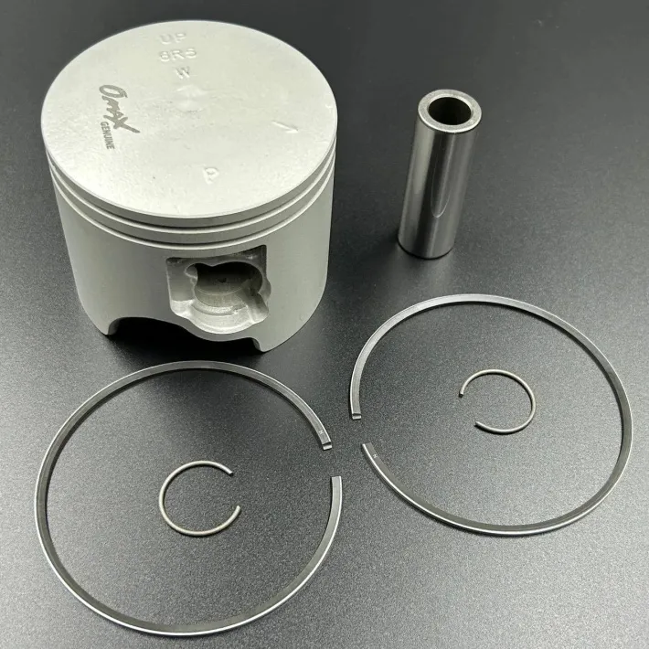 6R5-11642-01-KIT — 1