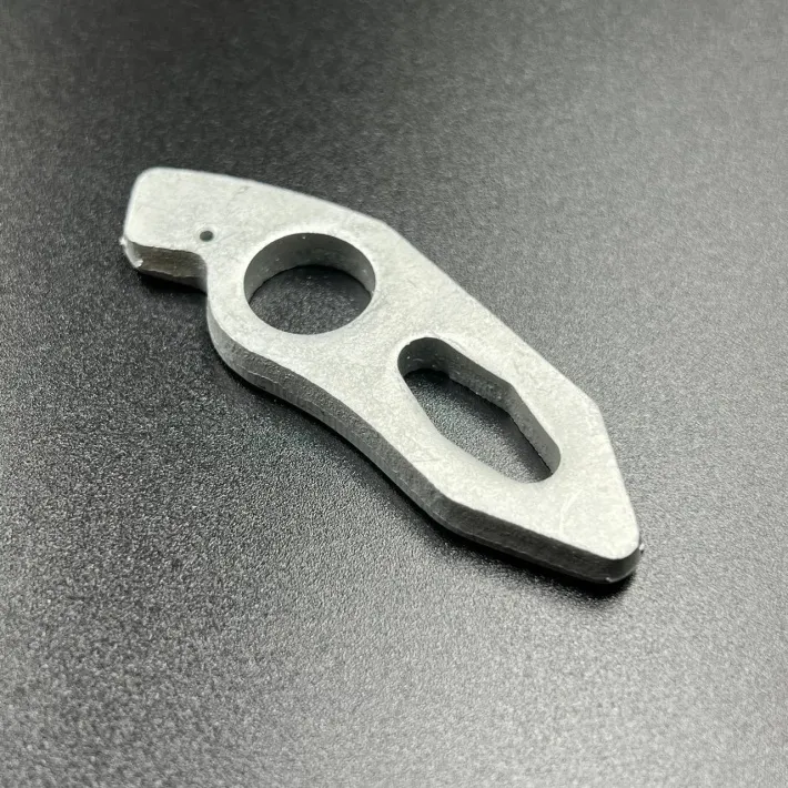 6F5-15741-01 — 1