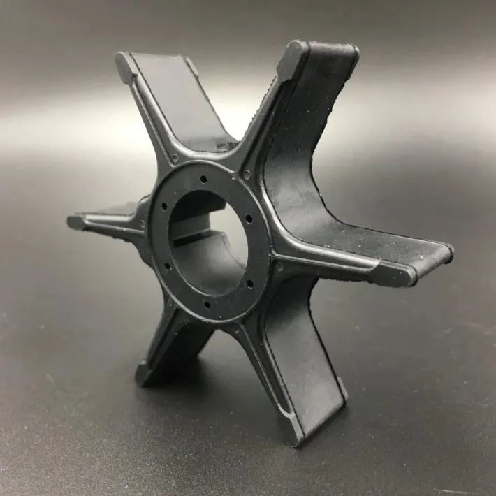 17400-96403 — 5