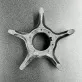17400-94611 — 4