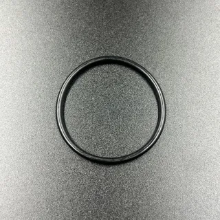 Кольцо уплотнительное корпуса помпы Honda BF8-20D (91301-ZG3-000) (Omax) картинка