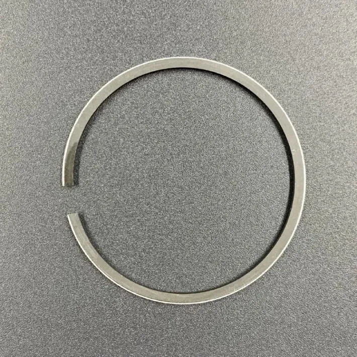 682-11610-20 — 2