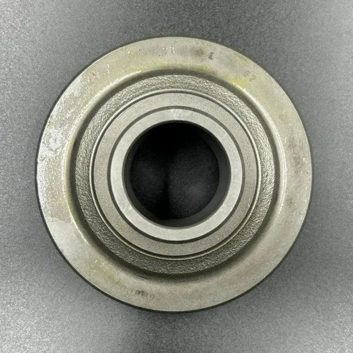 68V-45571-00 — 2