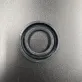 09282-24004 — 2