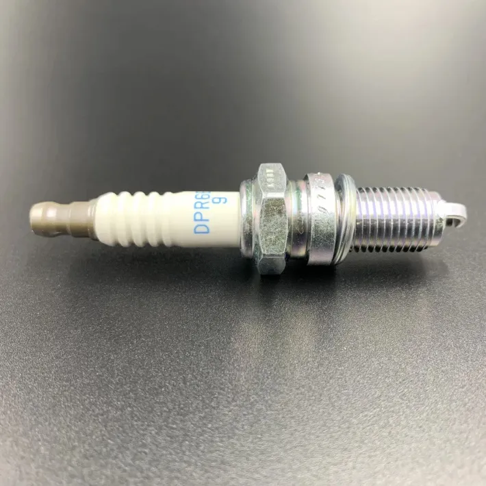 DPR6EB-9 — 2