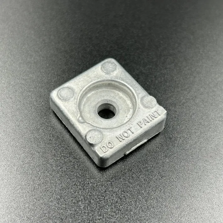 41106-ZW9-000 — 1
