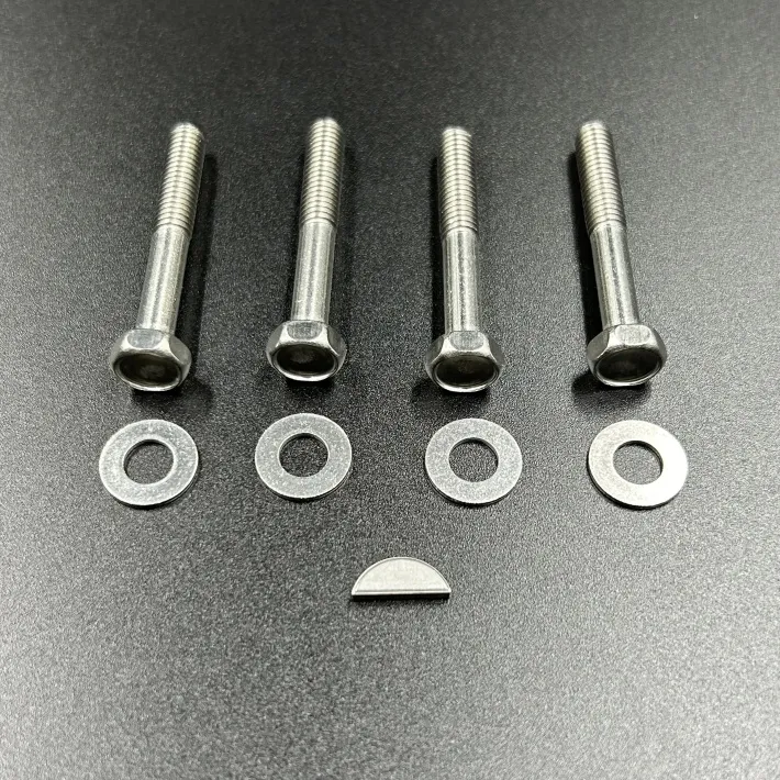 61N-W0078-11 — 3