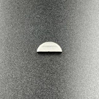 Шпонка крыльчатки Yamaha 60-90, F75-100 (Kacawa) картинка