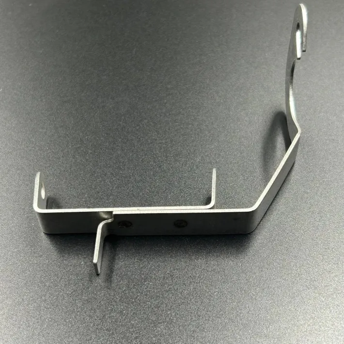 3G2-67152-0 — 3